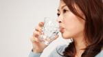 Cảnh báo sức khỏe do uống nước sai cách